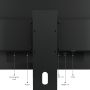 Lenovo ThinkVision E24-40 Monitor thumbnail
