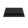 Lenovo ThinkVision E27Q-40 computer monitor 68,6 cm (27") 2560 x 1440 Pixels Quad HD LCD Zwart (64BDGAR4EU) thumbnail