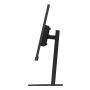 Lenovo ThinkVision E27Q-40 Monitor (64BDGAT4EU) thumbnail