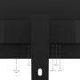 Lenovo ThinkVision E27Q-40 Monitor (64BDGAT4EU) thumbnail