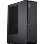 MSI Pro DP80 AI A2TAG-077DE Intel Core Ultra 7 265 16 GB DDR5-SDRAM 1 TB SSD NVIDIA GeForce RTX 3050 Windows 11 Pro Desktop PC Zwart (00B20811-077) thumbnail