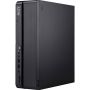 MSI Pro DP80 AI A2TAG-077DE Intel Core Ultra 7 265 16 GB DDR5-SDRAM 1 TB SSD NVIDIA GeForce RTX 3050 Windows 11 Pro Desktop PC Zwart (00B20811-077) thumbnail
