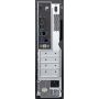 MSI Pro DP80 AI A2TAG-077DE Intel Core Ultra 7 265 16 GB DDR5-SDRAM 1 TB SSD NVIDIA GeForce RTX 3050 Windows 11 Pro Desktop PC Zwart (00B20811-077) thumbnail