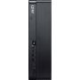 MSI Pro DP80 AI A2G-078DE Intel Core Ultra 7 265F 16 GB DDR5-SDRAM 1 TB SSD Windows 11 Home Desktop PC Zwart (00B20811-078) thumbnail