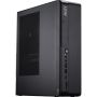 MSI PRO DP80 AI Desktop PC 16GB RAM 1TB SSD Intel (00B20811-079) thumbnail