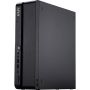 MSI Pro DP80 AI A2G-079XDE Intel Core Ultra 7 265F 16 GB DDR5-SDRAM 1 TB SSD Desktop PC Zwart thumbnail