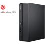 MSI PRO DP80 AI 16GB/512GB/i5-12400 Zwart (00B20811-081) thumbnail