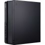 MSI Pro DP80 AI A2G-081XDE Intel Core Ultra 5 225 16 GB DDR5-SDRAM 512 GB SSD Desktop PC Zwart (00B20811-081) thumbnail