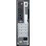 MSI Pro DP80 AI A2G-081XDE Intel Core Ultra 5 225 16 GB DDR5-SDRAM 512 GB SSD Desktop PC Zwart (00B20811-081) thumbnail