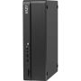 MSI Pro DP80 AI A2G-081XDE Intel Core Ultra 5 225 16 GB DDR5-SDRAM 512 GB SSD Desktop PC Zwart (00B20811-081) thumbnail