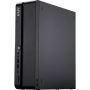 MSI Pro DP80 AI A2G-081XDE Intel Core Ultra 5 225 16 GB DDR5-SDRAM 512 GB SSD Desktop PC Zwart (00B20811-081) thumbnail