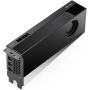 PNY NVIDIA RTX 4000 SFF Ada Retail (900-5G192-2571-000) thumbnail