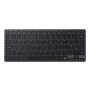 Samsung Galaxy Smart Keyboard QWERTY (EJ-B7800UBEGWW) thumbnail