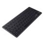 Samsung Galaxy Smart Keyboard QWERTY (EJ-B7800UBEGWW) thumbnail