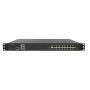 SonicWALL TZ570 Wireless-AC Secure Upgrade Appliance (03-SSC-2786) thumbnail