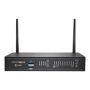 SonicWALL TZ470 Wireless-AC Secure Upgrade Appliance (03-SSC-2787) thumbnail