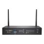 SonicWALL Tz370 Wireless-Ac Secure Upg Appl Onlye (03-SSC-2788) thumbnail