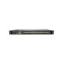 SonicWALL TZ380 Firewall Appliance (03-SSC-6970) thumbnail