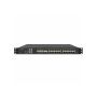 SonicWall TZ480 Firewall Appliance (Secure Upgrade, alleen hardware) (03-SSC-6995) thumbnail