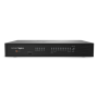 SonicWall TZ680 Firewall Appliance (03-SSC-7020) thumbnail