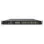 SonicWall NSA 4800 Secure Upgrade Appliance (03-SSC-7045) thumbnail