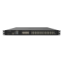 SonicWall NSA 5800 Secure Upgrade Appliance (03-SSC-7070) thumbnail