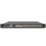 SonicWall TZ380W Secure Upgrade Appliance (03-SSC-7452) thumbnail