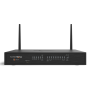 SONICWALL TZ380W INTL SECURE UPGRADE APPLIANCE ONLY NO ATTACHEDSUBSCRIPTION (EXISTING SONICPROTECT USERS ONLY) (03-SSC-7819) thumbnail