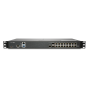 SonicWALL NSA 2700 Gen6 Firewall met APSS 1 Jaar (03-SSC-8129) thumbnail