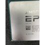 AMD EPYC 7H12 64-Core Socket (100-000000055) thumbnail