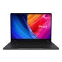 ASUS ProArt PX13 HN7306EA-LX004X Copilot+ PC AMD Ryzen Al Max+ 395 Hybride (2-in-1) 33,8 cm (13.3") Touchscreen 3K 64 GB LPDDR5x-SDRAM 1 TB SSD Wi-Fi 7 (802.11be) Windows 11 Pro Nederlands Zwart (90NB17X1-M00440) thumbnail