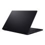 ASUS ProArt PX13 HN7306EA-LX004X Copilot+ PC AMD Ryzen Al Max+ 395 Hybride (2-in-1) 33,8 cm (13.3") Touchscreen 3K 64 GB LPDDR5x-SDRAM 1 TB SSD Wi-Fi 7 (802.11be) Windows 11 Pro Nederlands Zwart (90NB17X1-M00440) thumbnail