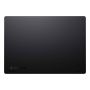 ASUS ProArt PX13 HN7306EA-LX004X Copilot+ PC AMD Ryzen AI Max+ 395 Hybride (2-in-1) 33,8 cm (13.3") Touchscreen 3K 64 GB LPDDR5x-SDRAM 1 TB SSD Wi-Fi 7 (802.11be) Windows 11 Pro Nederlands Zwart (90NB17X1-M00440) thumbnail