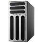 ASUS ExperCenter Pro ERA100A B6 Tower Server (90WS0061-M00010) thumbnail