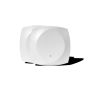 Cisco Wireless 9178I W7.4 radio 3 band 4 (CW9178I-CFG) thumbnail