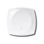 Cisco Catalyst 9178I Wi-Fi 7 Access Point (CW9178I-CFG) thumbnail