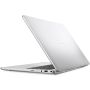 Dell ProBook 16 Plus PB16250 Copilot+ PC Intel Core Ultra 5 236V (BTO201_PB16250_EMEA) thumbnail