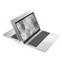 DELL Pro 16 Plus PB16250 Copilot+ PC Intel Core Ultra 5 236V Laptop 40,6 cm (16") Full HD+ 16 GB LPDDR5x-SDRAM 512 GB SSD Wi-Fi 7 (802.11be) Windows 11 Pro Aluminium (BTO201_PB16250_EMEA) thumbnail