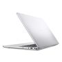 DELL Pro 16 Plus PB16250 Copilot+ PC Intel Core Ultra 5 236V Laptop 40,6 cm (16") Full HD+ 16 GB LPDDR5x-SDRAM 512 GB SSD Wi-Fi 7 (802.11be) Windows 11 Pro Aluminium (BTO201_PB16250_EMEA) thumbnail