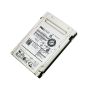Dell 3.84TB SSD 2.5 SAS 12G RI Refurbished (H9TT5-RFB) thumbnail