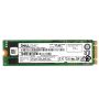 Dell 240GB SSD SATA M.2 6G (T2GFX-RFB) thumbnail