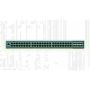 Extreme Networks ExtremeSwitching 5320 48-Port Switch met 8 SFP+ (5320-48T-8XE) thumbnail