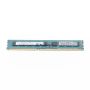 HP 8GB DDR3 1333MHz geheugen voor ProLiant DL380p Gen8 (664696-001-MOQ-16) thumbnail