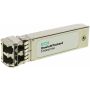 HP SFP+ SW 10Gb Extended Temp Transceiver (878407-001) thumbnail