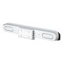 Poly Studio X52 All-In-One Video Bar (8D8K2AA) thumbnail