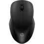 HP 255 Dual Wireless Mouse (8R3U1AA#ABB) thumbnail