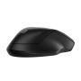 HP 255 Dual Wireless Mouse (8R3U1UT) thumbnail