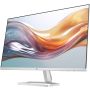 HP Serie 5 27 inch FHD-monitor wit - 527sw (94F46E9#ABB) thumbnail