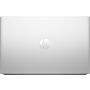 HP ProBook 450 G10 Intel® Core™ i5 i5-1335U Laptop 39,6 cm (15.6") Full HD 8 GB DDR4-SDRAM 256 GB SSD Wi-Fi 6E (802.11ax) Windows 11 Pro Zilver (9G2A2ET#ABH) thumbnail