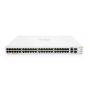 HP Aruba Instant On 1960 48G 2XGT 2SFP+ Switch (JL808A-OB) thumbnail